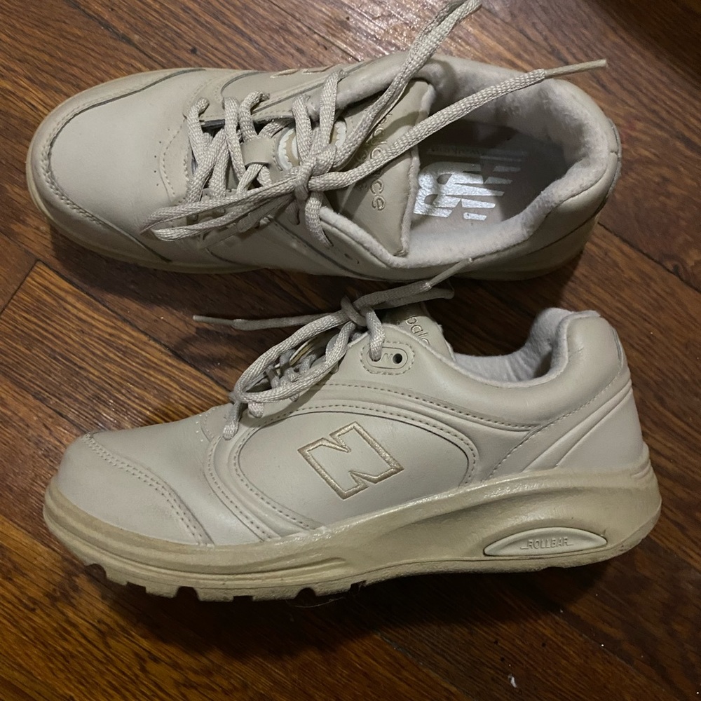 new balance 812 rollbar